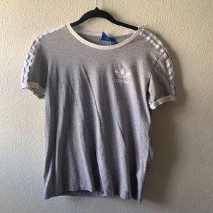 ADIDAS T-Shirt